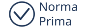Norma Prima